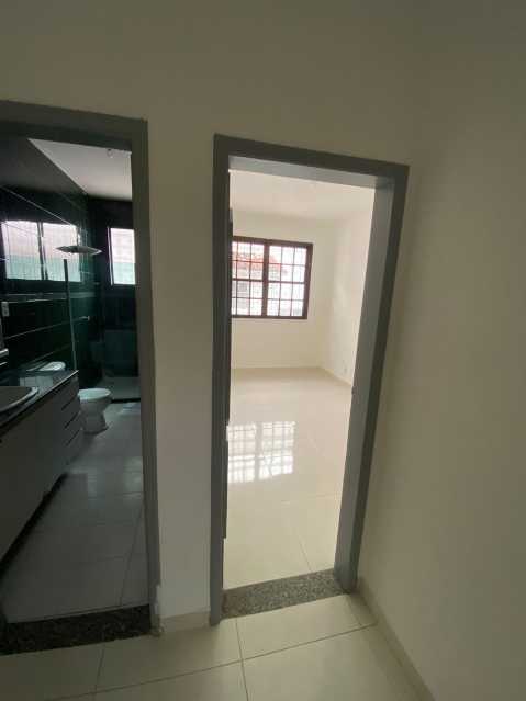 Casa, 3 quartos, 360 m² - Foto 5