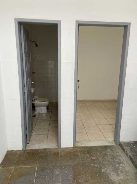 Casa, 3 quartos, 360 m² - Foto 6