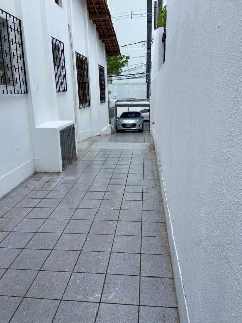 Casa, 3 quartos, 360 m² - Foto 8