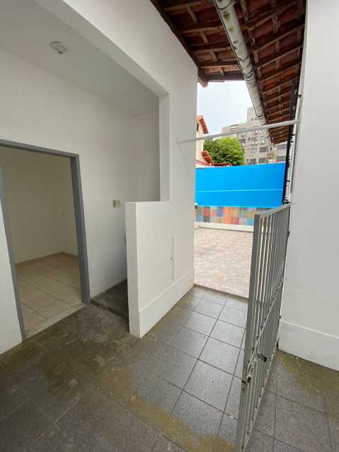 Casa, 3 quartos, 360 m² - Foto 19