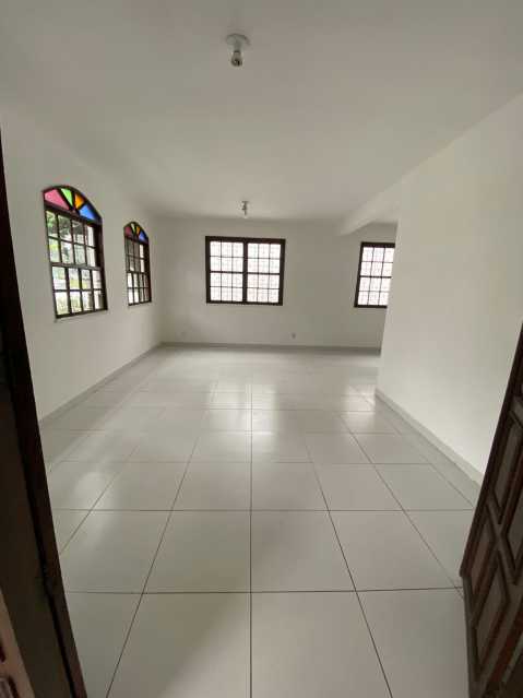 Casa, 3 quartos, 360 m² - Foto 2