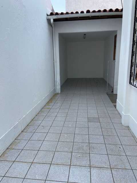 Casa, 3 quartos, 360 m² - Foto 7