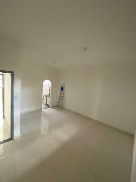 Casa, 3 quartos, 360 m² - Foto 3