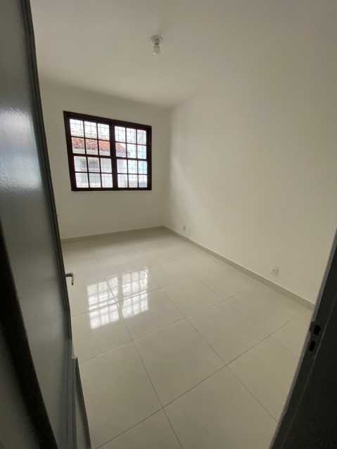 Casa, 3 quartos, 360 m² - Foto 9