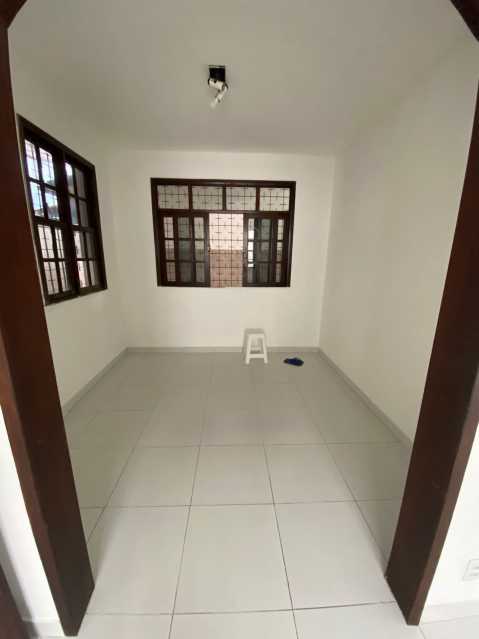 Casa, 3 quartos, 360 m² - Foto 10