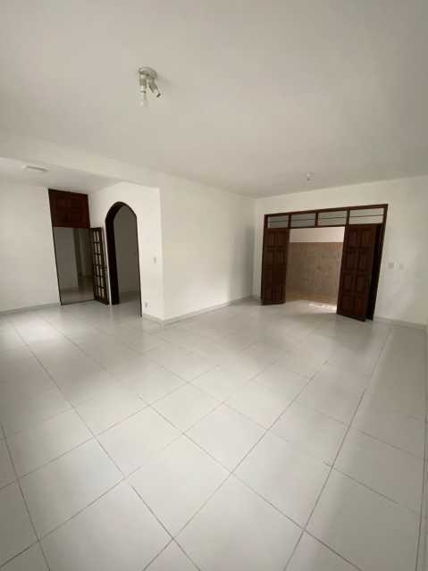 Casa, 3 quartos, 360 m² - Foto 12