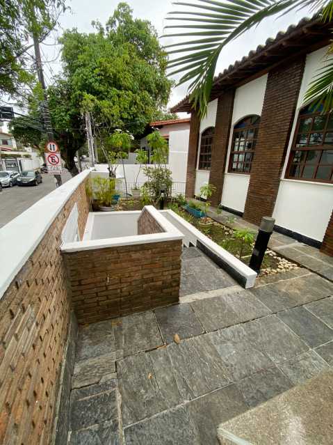 Casa, 3 quartos, 360 m² - Foto 18