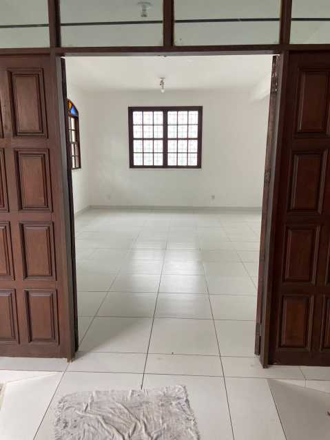 Casa, 3 quartos, 360 m² - Foto 13