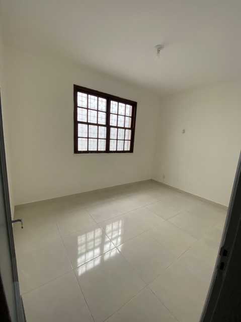 Casa, 3 quartos, 360 m² - Foto 14