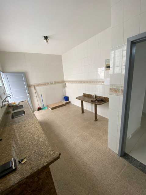 Casa, 3 quartos, 360 m² - Foto 15