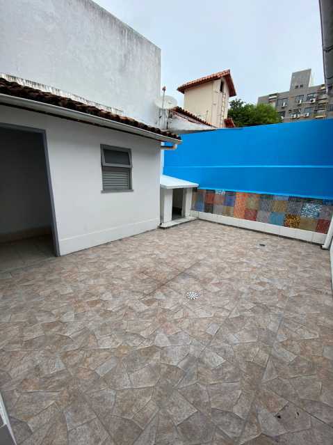 Casa, 3 quartos, 360 m² - Foto 20