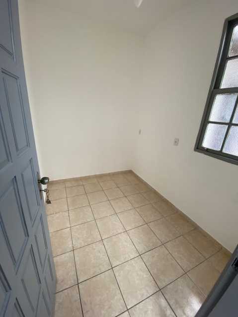 Casa, 3 quartos, 360 m² - Foto 17