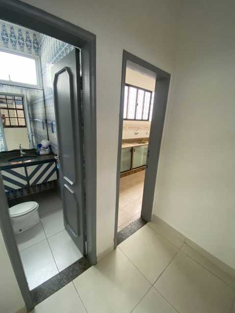Casa, 3 quartos, 360 m² - Foto 16