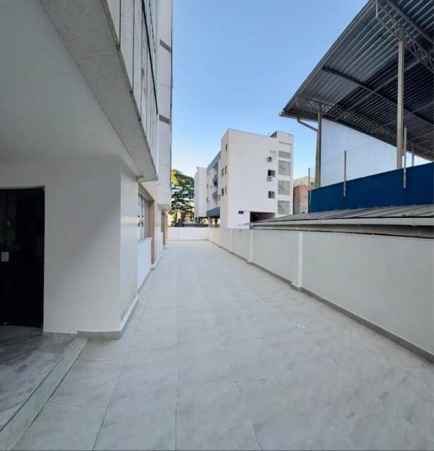 Apartamento, 2 quartos, 109 m² - Foto 13