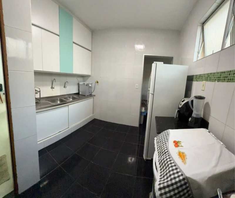Apartamento, 2 quartos, 109 m² - Foto 9