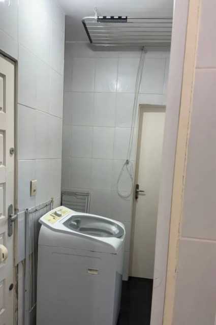 Apartamento, 2 quartos, 109 m² - Foto 10