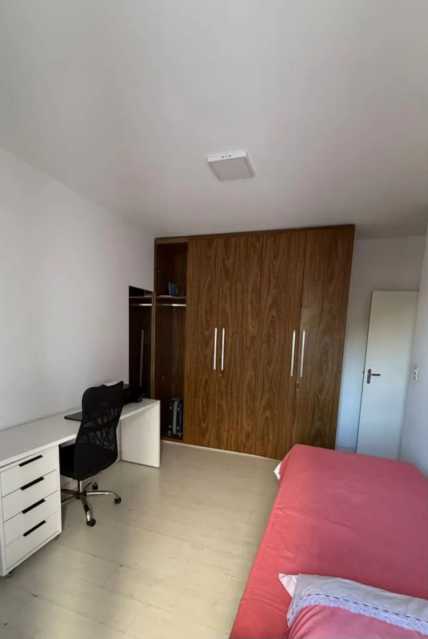 Apartamento, 2 quartos, 109 m² - Foto 7