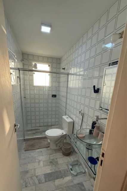Apartamento, 2 quartos, 109 m² - Foto 8
