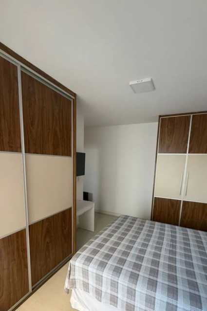 Apartamento, 2 quartos, 109 m² - Foto 6
