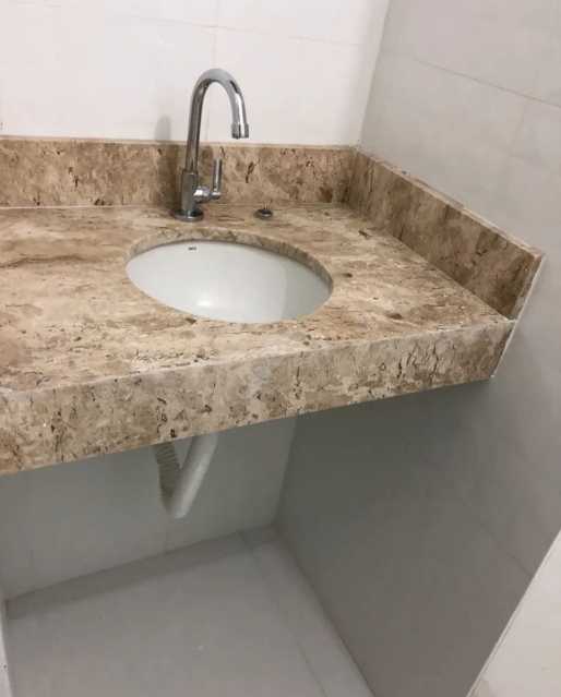 Apartamento, 3 quartos, 77 m² - Foto 8