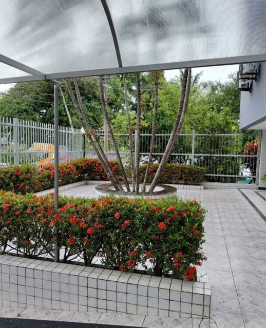 Apartamento, 3 quartos, 77 m² - Foto 4