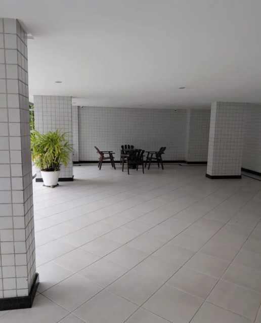 Apartamento, 3 quartos, 77 m² - Foto 9