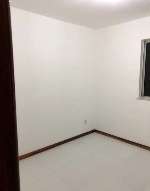 Apartamento, 3 quartos, 77 m² - Foto 10