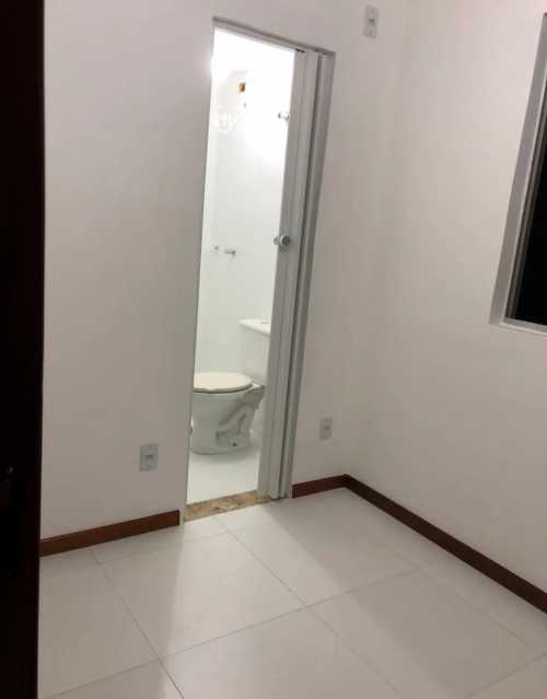 Apartamento, 3 quartos, 77 m² - Foto 11