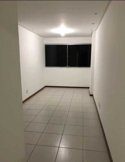 Apartamento, 3 quartos, 77 m² - Foto 12