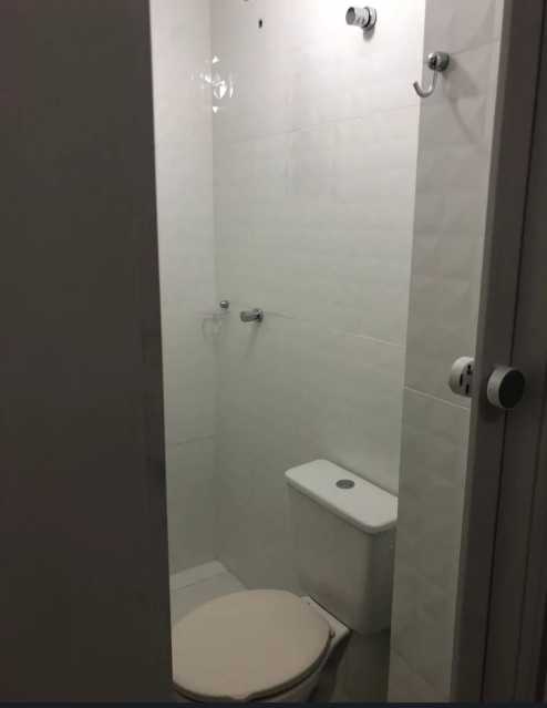 Apartamento, 3 quartos, 77 m² - Foto 13