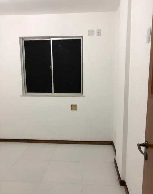 Apartamento, 3 quartos, 77 m² - Foto 14