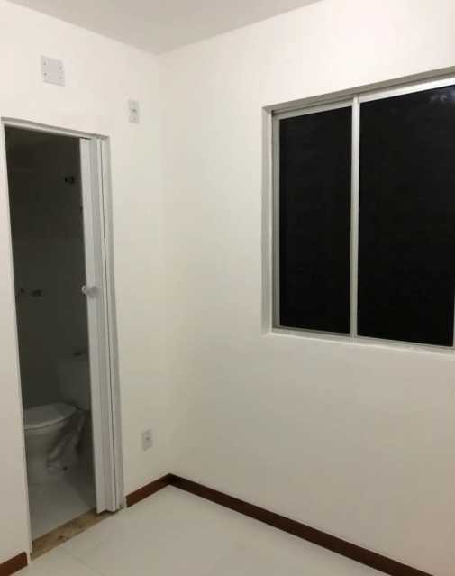 Apartamento, 3 quartos, 77 m² - Foto 15