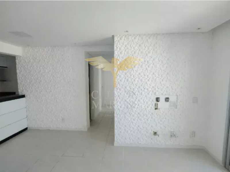 Apartamento, 3 quartos, 75 m² - Foto 3