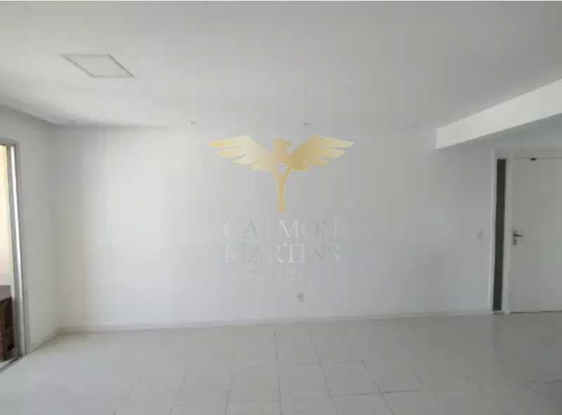 Apartamento, 3 quartos, 75 m² - Foto 6