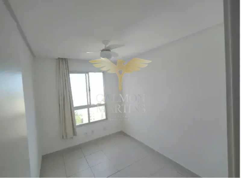 Apartamento, 3 quartos, 75 m² - Foto 7