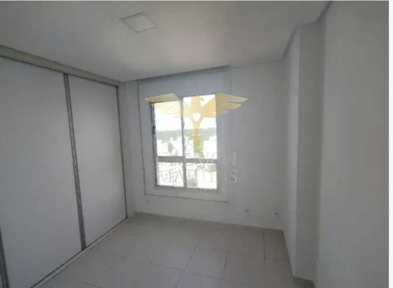 Apartamento, 3 quartos, 75 m² - Foto 8