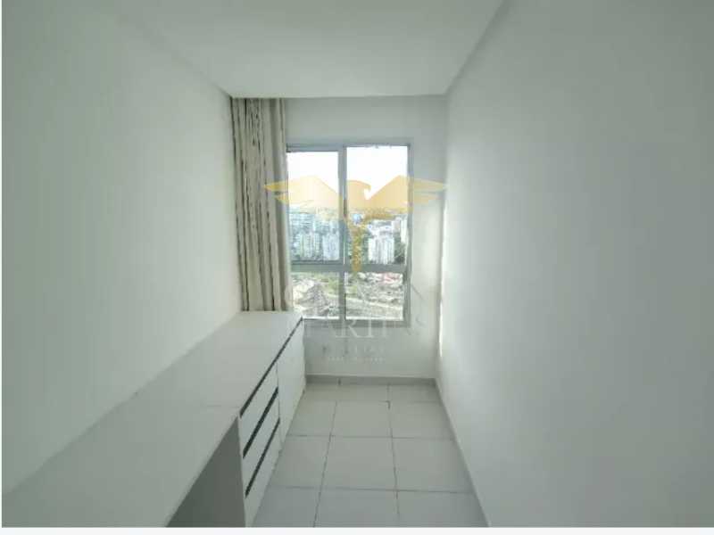 Apartamento, 3 quartos, 75 m² - Foto 9