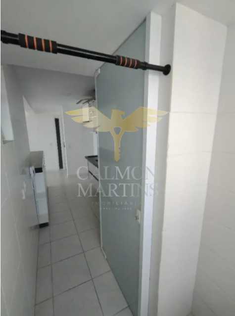 Apartamento, 3 quartos, 75 m² - Foto 10