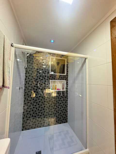 Apartamento, 2 quartos, 89 m² - Foto 4