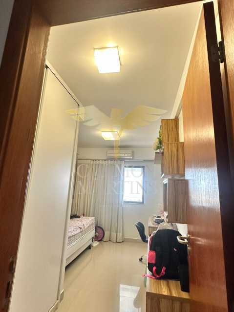 Apartamento, 2 quartos, 89 m² - Foto 5