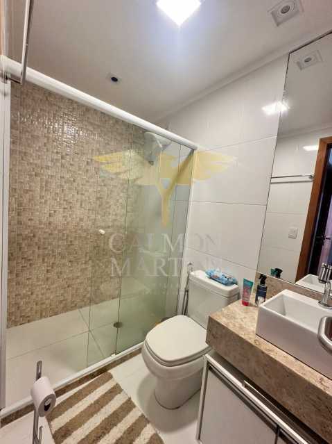 Apartamento, 2 quartos, 89 m² - Foto 9
