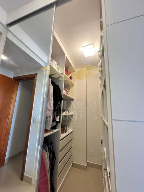 Apartamento, 2 quartos, 89 m² - Foto 10