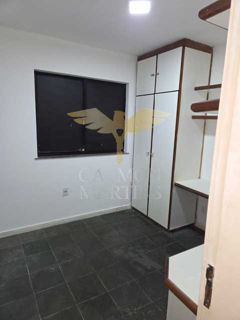 Casa de Condomínio, 3 quartos - Foto 11