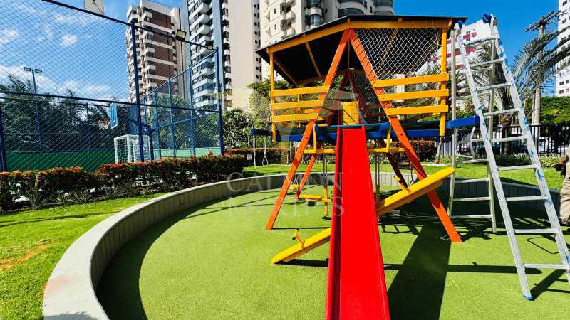 Cobertura, 6 quartos, 550 m² - Foto 5