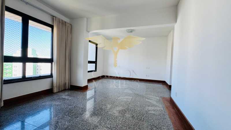 Cobertura, 6 quartos, 550 m² - Foto 13