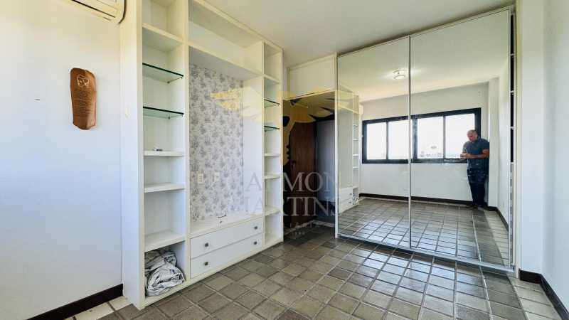 Cobertura, 6 quartos, 550 m² - Foto 14