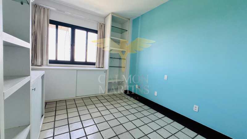 Cobertura, 6 quartos, 550 m² - Foto 18