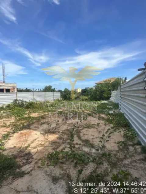 Terreno, 455 m² - Foto 6