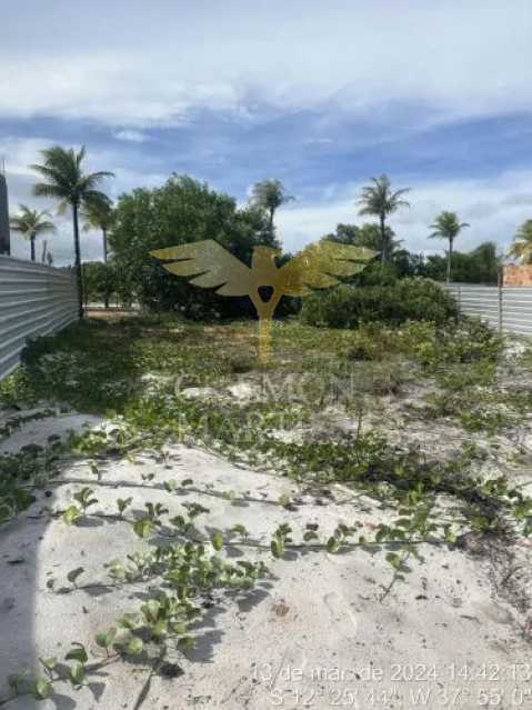 Terreno, 455 m² - Foto 7