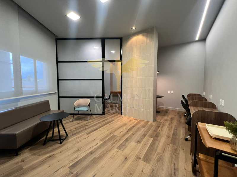 Apartamento, 3 quartos, 104 m² - Foto 5